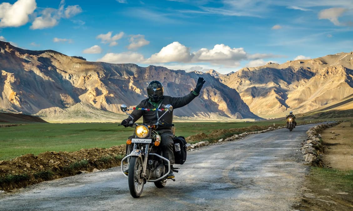 pokhara-bike-rental-royal-enfield-classic-350